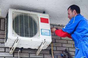 24/7 and Emergency HVAC Near Brickerville, PA | Air Conidtioning and Heating Contractors