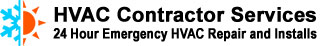 Brickerville HVAC Services